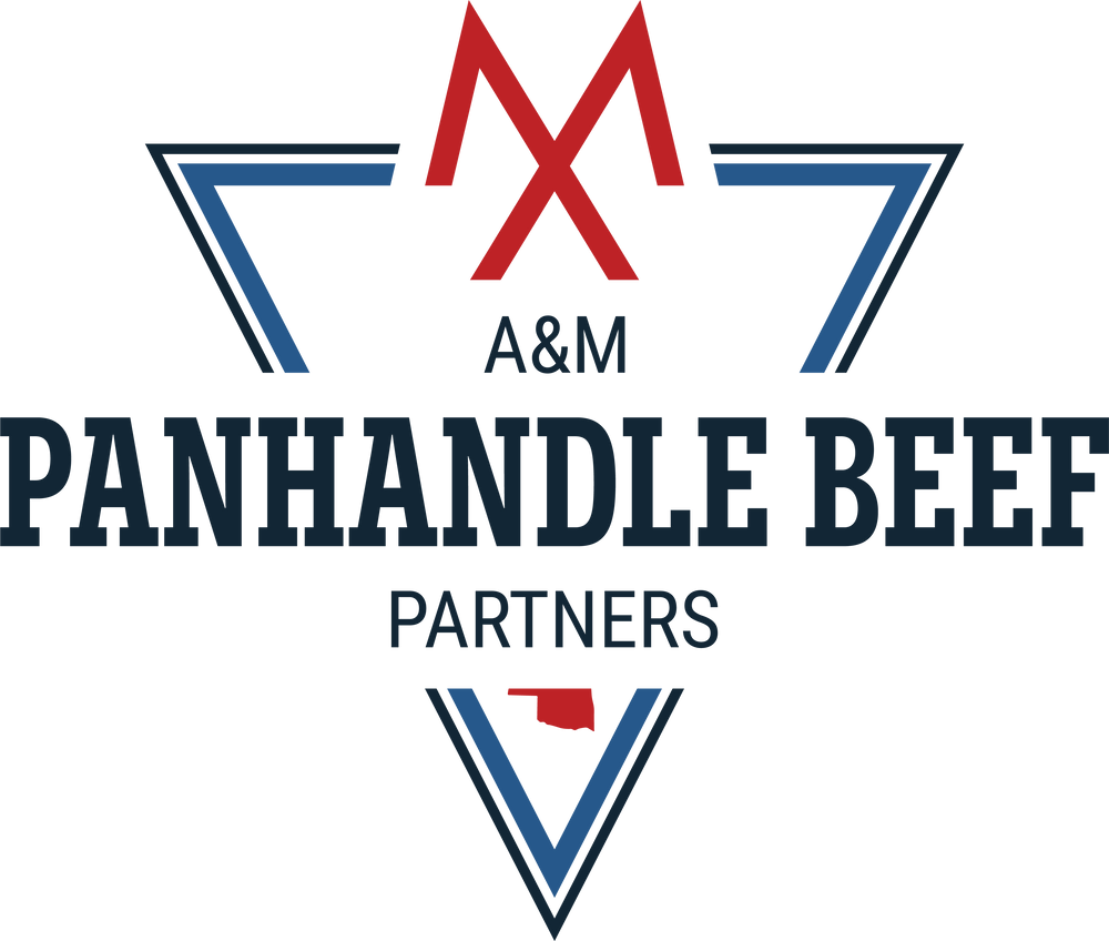 A&M Panhandle Beef